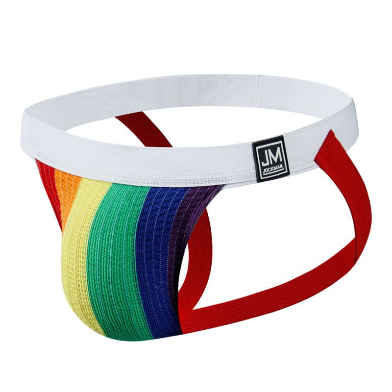 Men's Underwear Jockstrap Athl - Jockstrap Athletic incelemesi ve fiyatı