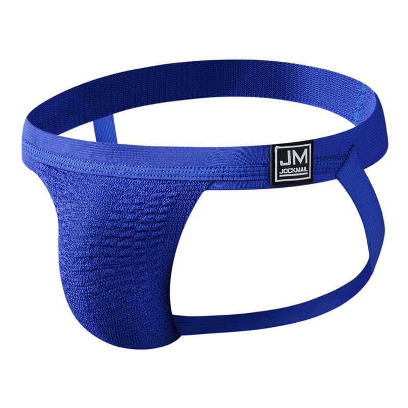 Men's Underwear Jockstrap Athl - Jockstrap Athletic incelemesi ve fiyatı