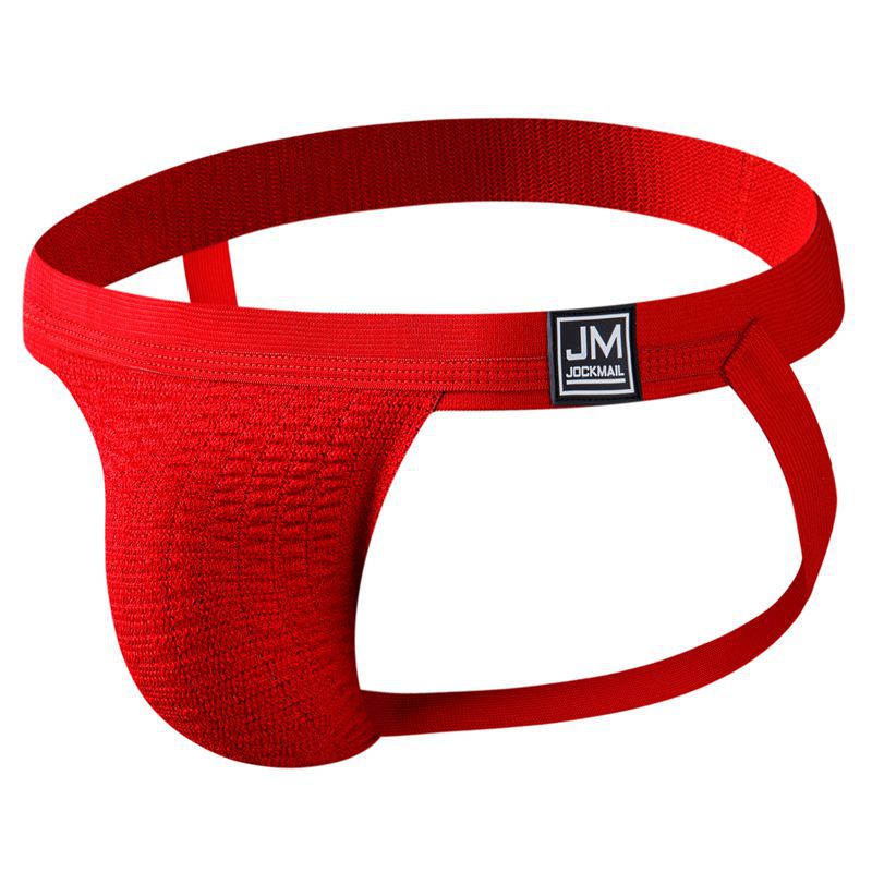 Men's Underwear Jockstrap Athl - Jockstrap Athletic incelemesi ve fiyatı