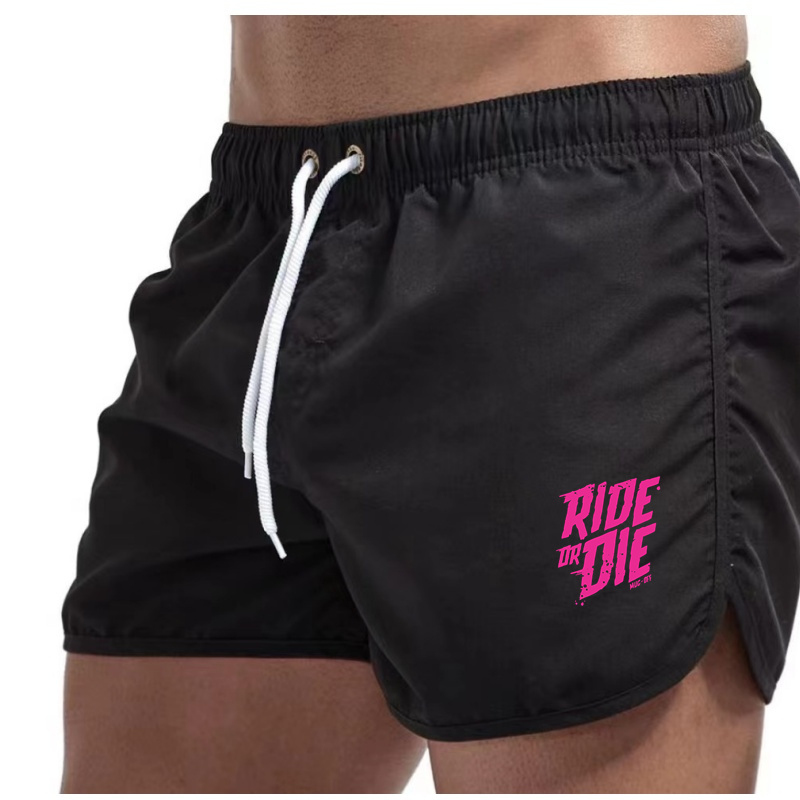 Men'S Swim Shorts Swim Trunks  - Trunk Breathable Men incelemesi ve fiyatı