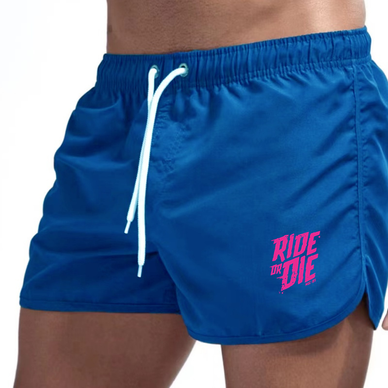 Men'S Swim Shorts Swim Trunks  - Trunk Breathable Men incelemesi ve fiyatı