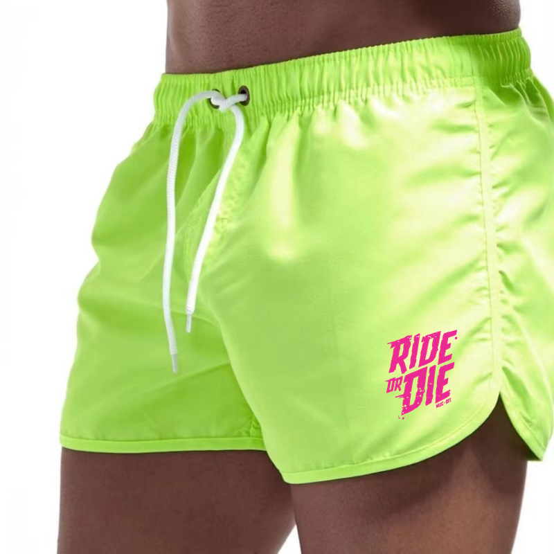 Men'S Swim Shorts Swim Trunks  - Trunk Breathable Men incelemesi ve fiyatı