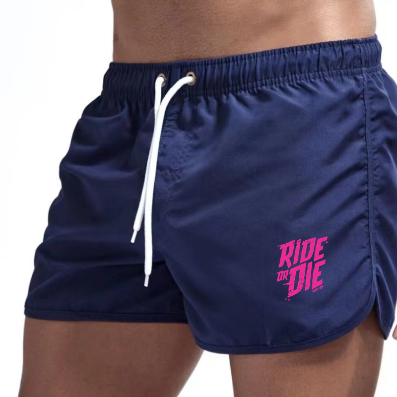 Men'S Swim Shorts Swim Trunks  - Trunk Breathable Men incelemesi ve fiyatı