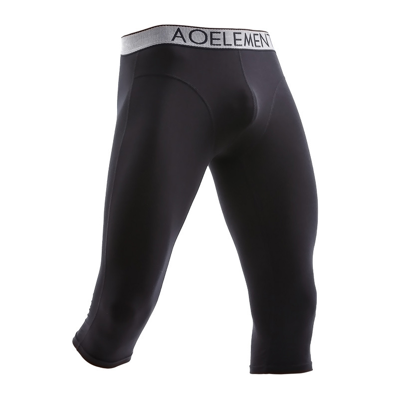 Men's Boxers Shorts Modal Unde - Long Leg Trunk Men incelemesi ve fiyatı