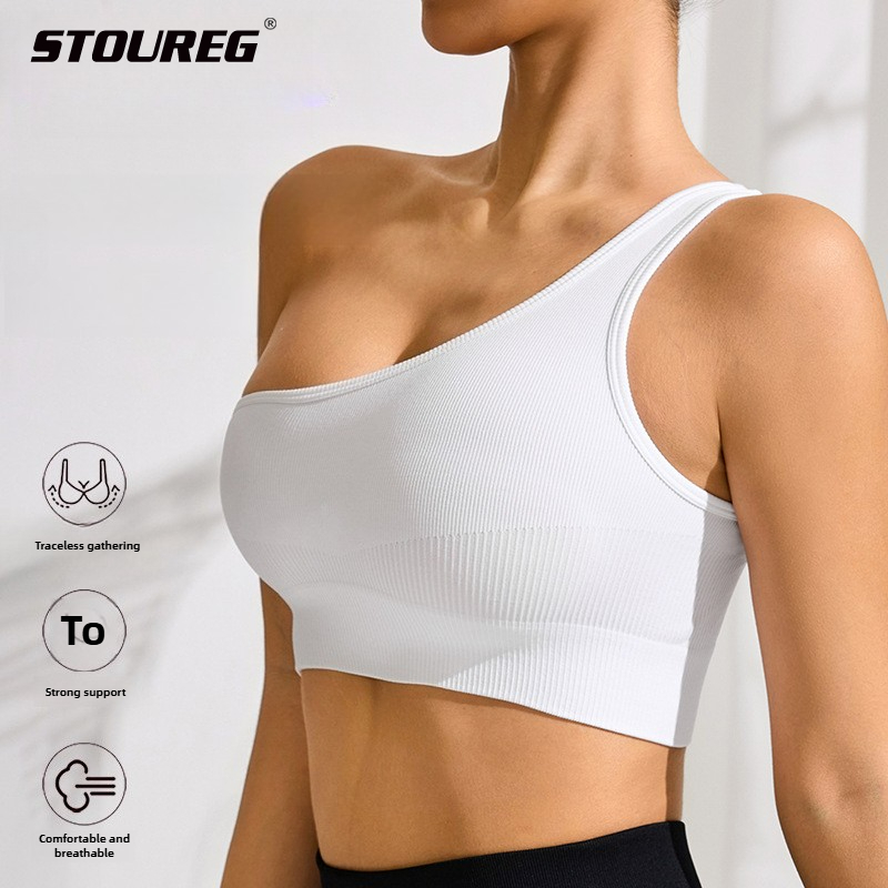 Women's Yoga Running Fitness T - Suspender Tank Top incelemesi ve fiyatı