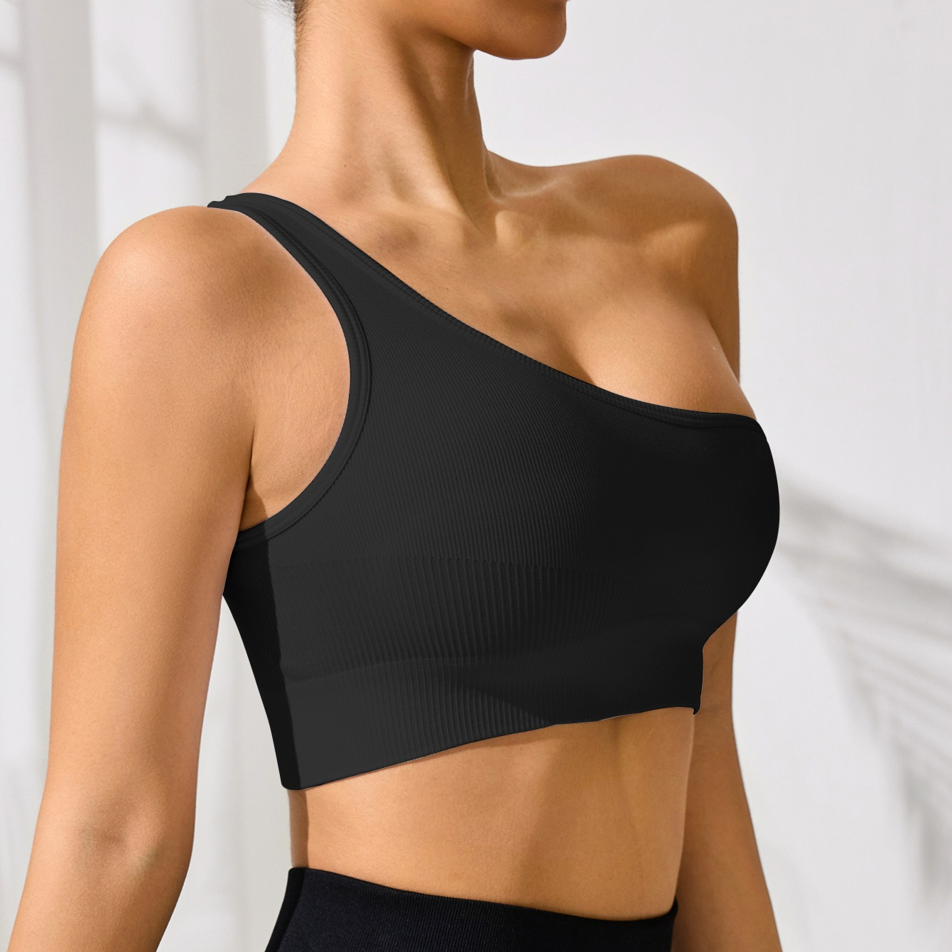 Women's Yoga Running Fitness T - Suspender Tank Top incelemesi ve fiyatı