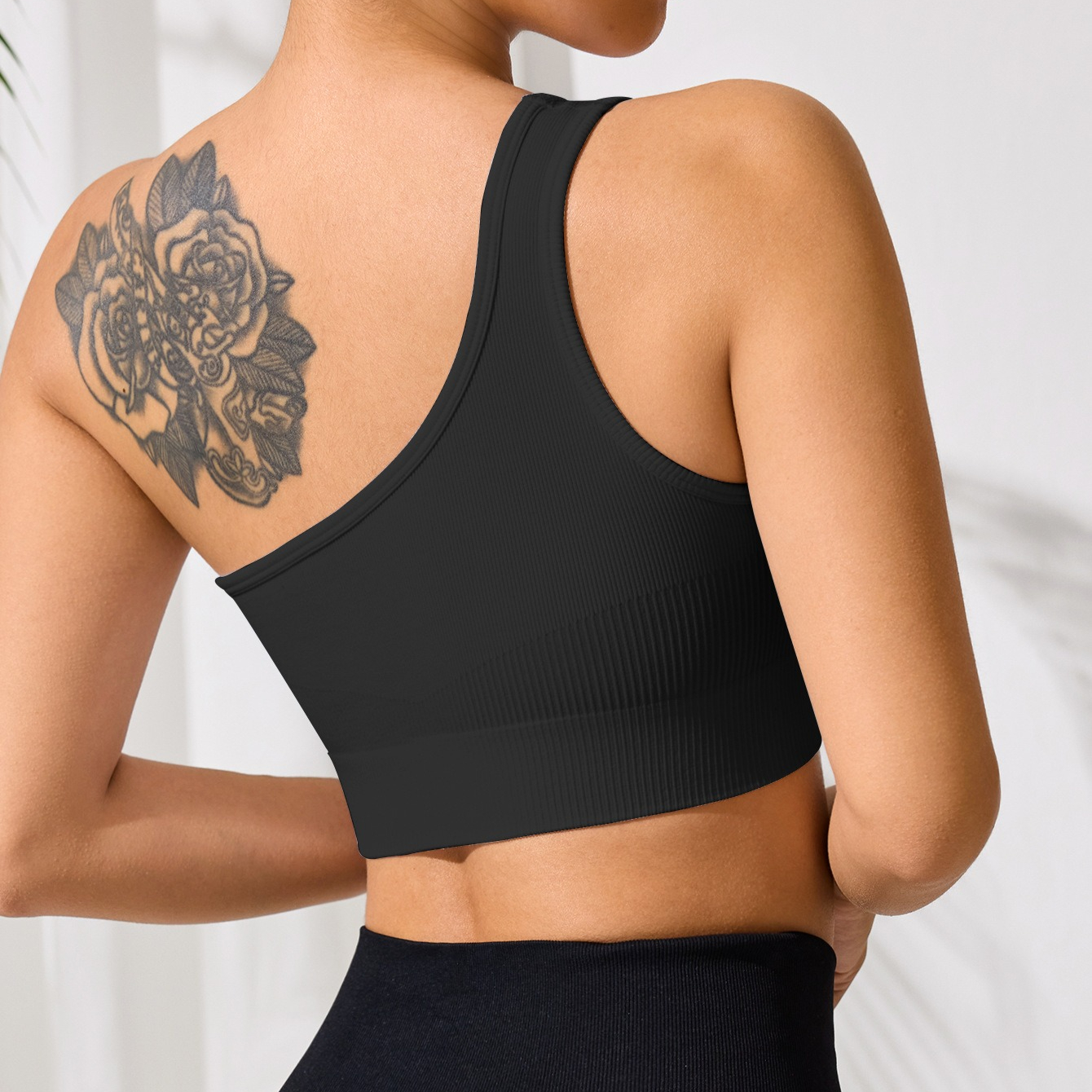 Women's Yoga Running Fitness T - Suspender Tank Top incelemesi ve fiyatı