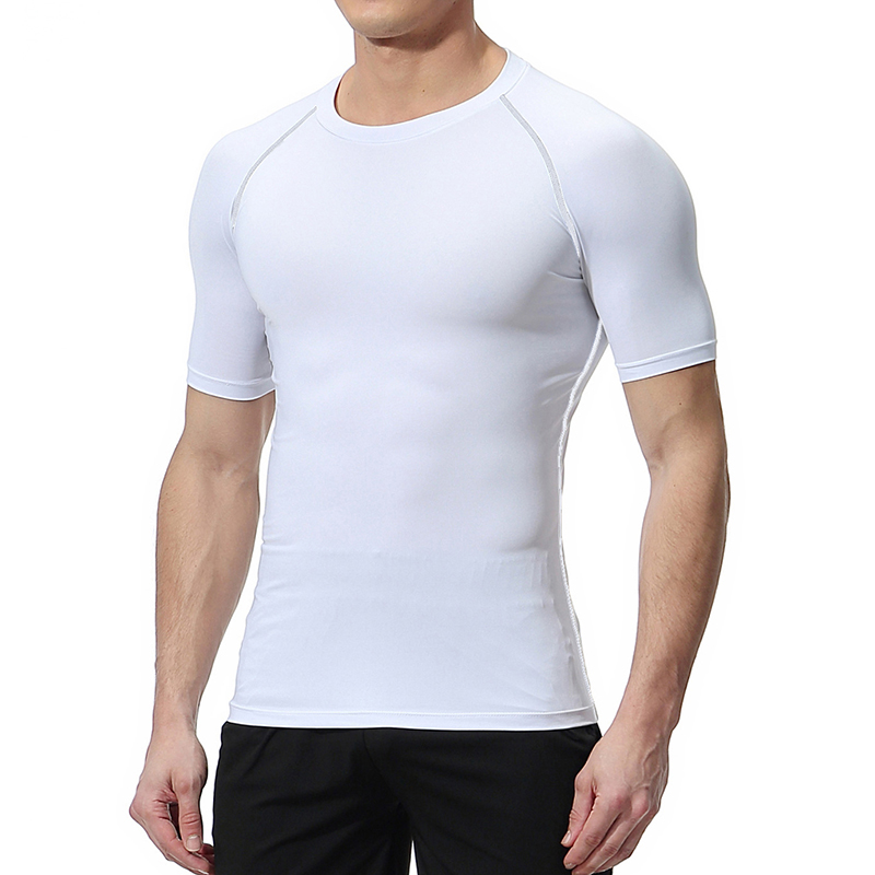 Psalm 23 Cross Print Compressi - Base Layer Top incelemesi ve fiyatı
