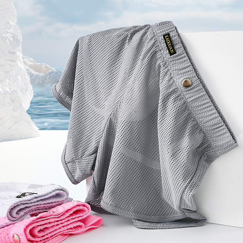 Mens Sport Shorts Quick Dry Me - Mesh Sport Boxer incelemesi ve fiyatı