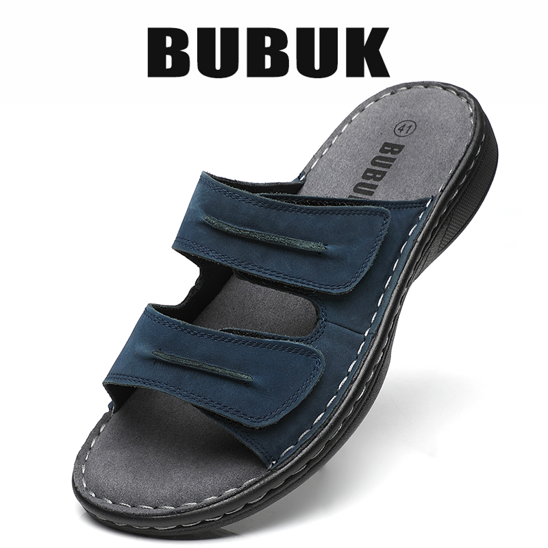 Bubuk Men's Genuine Leather Sp - Base Layer Top incelemesi ve fiyatı