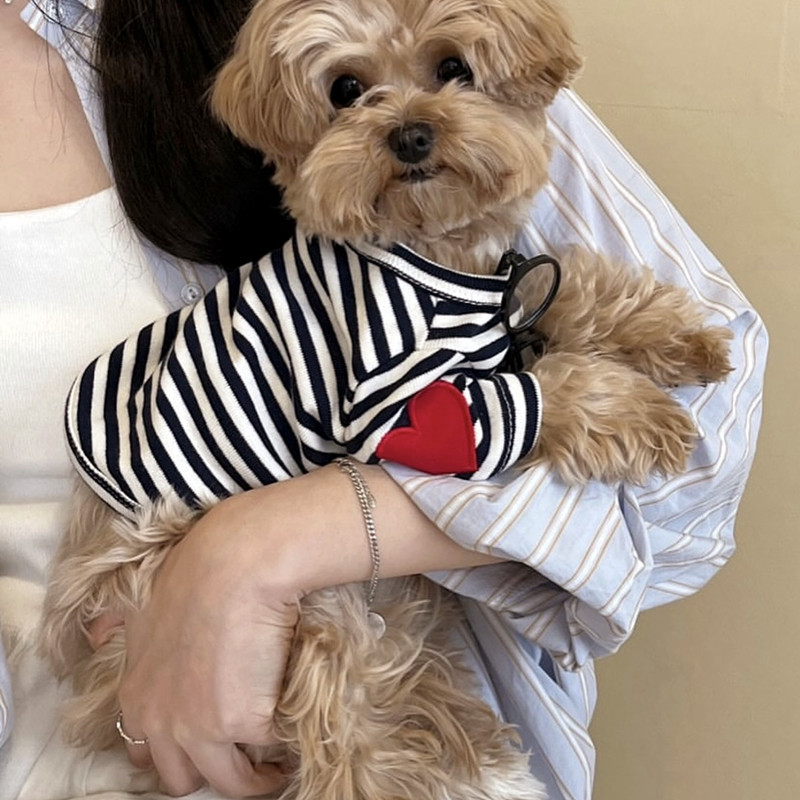 Dog Vest for Small Dogs Pet Do - Sleeveless Undershirt incelemesi ve fiyatı