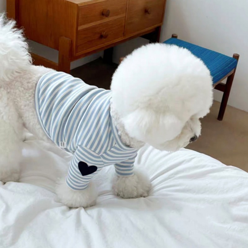 Dog Vest for Small Dogs Pet Do - Sleeveless Undershirt incelemesi ve fiyatı