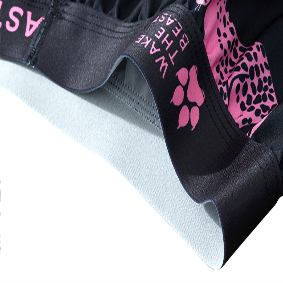 Men's Ice Silk Boxer Briefs, C - Trunk Breathable Men incelemesi ve fiyatı