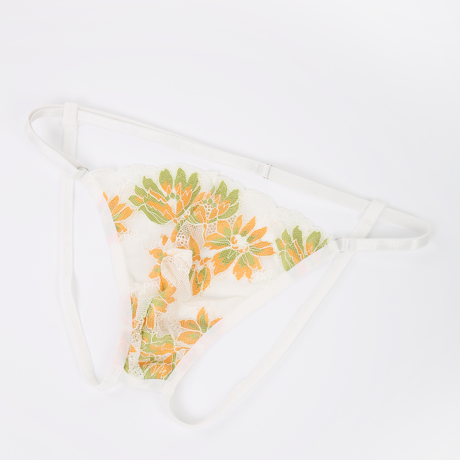 Men Lace Jock Strap Thong Fitn - Jockstrap Athletic incelemesi ve fiyatı