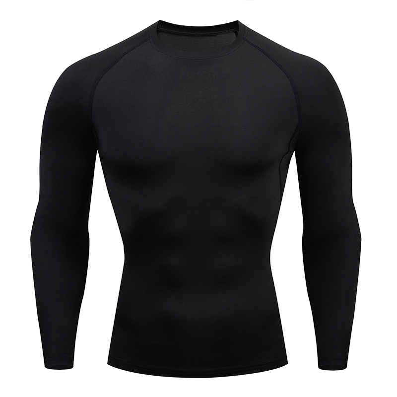 Men Bodybuilding Sports T-Shir - T Shirt Tight Fit incelemesi ve fiyatı