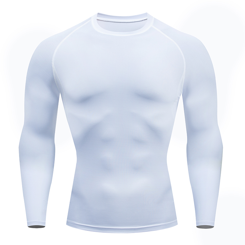 Men Bodybuilding Sports T-Shir - T Shirt Tight Fit incelemesi ve fiyatı