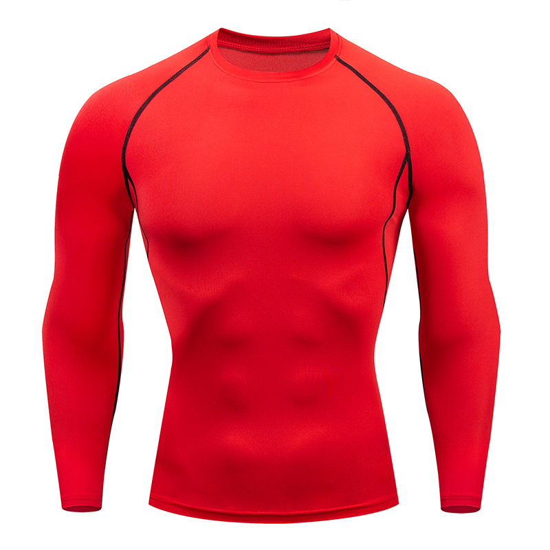 Men Bodybuilding Sports T-Shir - T Shirt Tight Fit incelemesi ve fiyatı