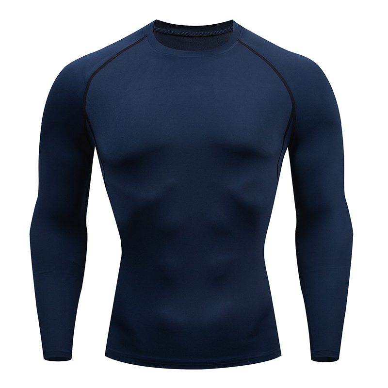 Men Bodybuilding Sports T-Shir - T Shirt Tight Fit incelemesi ve fiyatı