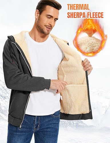 Dragons Ball Z Hoodie Goku Y2K - Thermal Long John incelemesi ve fiyatı